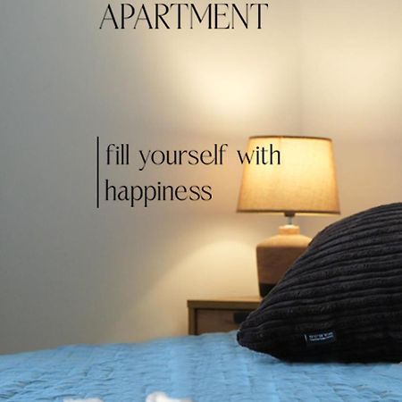 Iliria Apartment Durrës Esterno foto